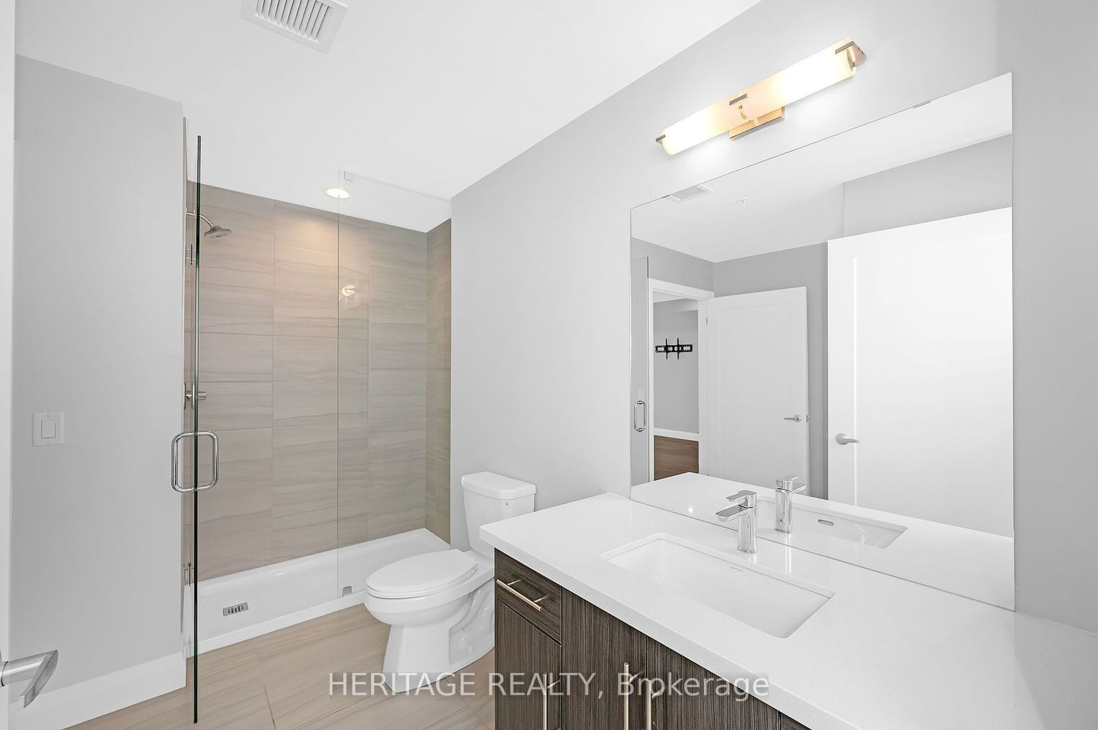 30 Hamilton St S, unit 509 for sale - image #14