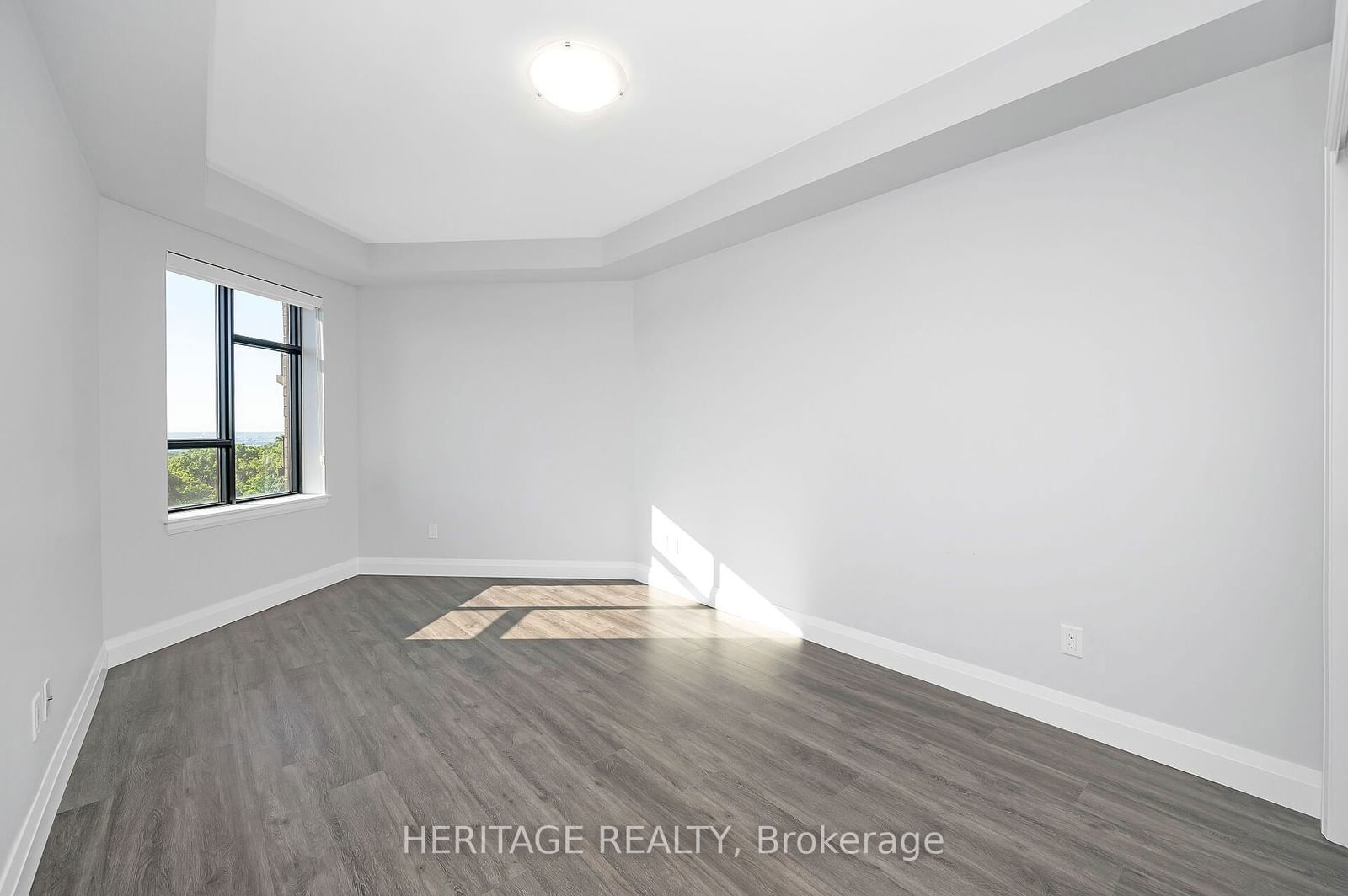 30 Hamilton St S, unit 509 for sale - image #17