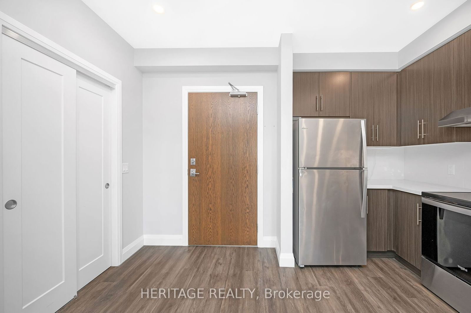 30 Hamilton St S, unit 509 for sale - image #9