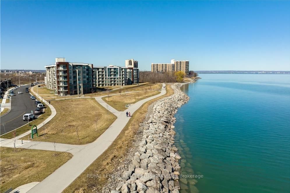 101 Shoreview Pl, unit 633 for sale - image #35