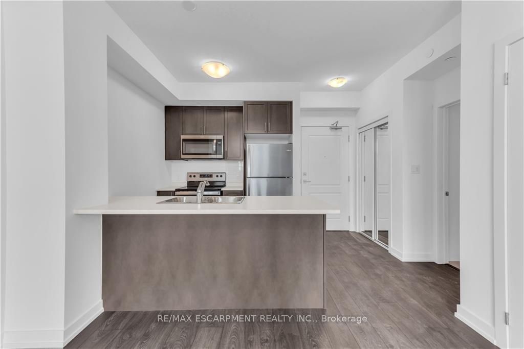 460 Dundas St E, unit 308 for sale - image #16