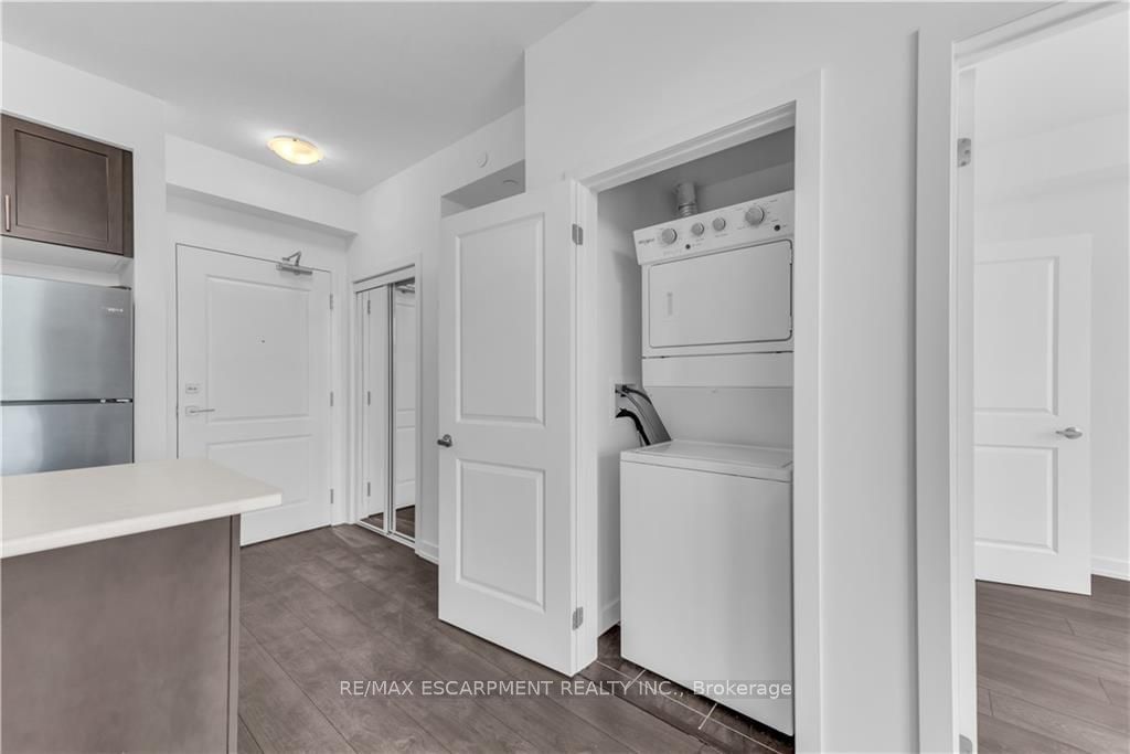 460 Dundas St E, unit 308 for sale - image #20