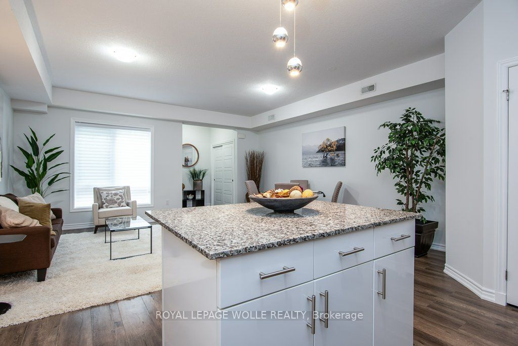 1430 HIGHLAND Rd W, unit 25B for sale - image #14