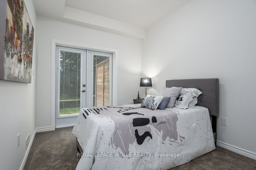 1430 HIGHLAND Rd W, unit 25B for sale - image #18