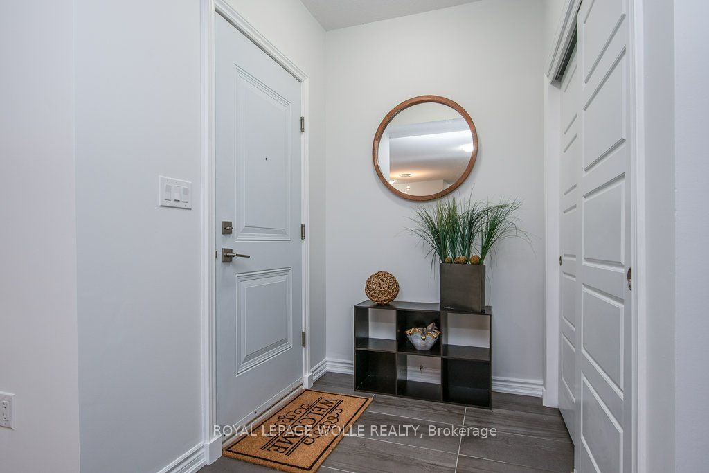 1430 HIGHLAND Rd W, unit 25B for sale - image #2