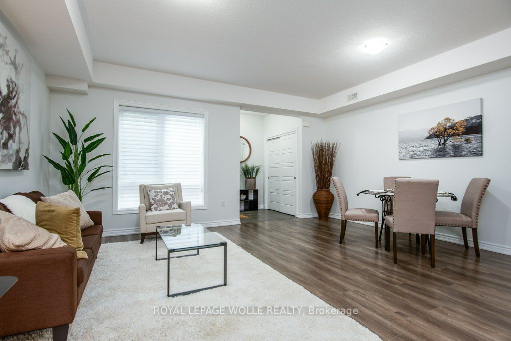 1430 HIGHLAND Rd W, unit 25B for sale - image #6