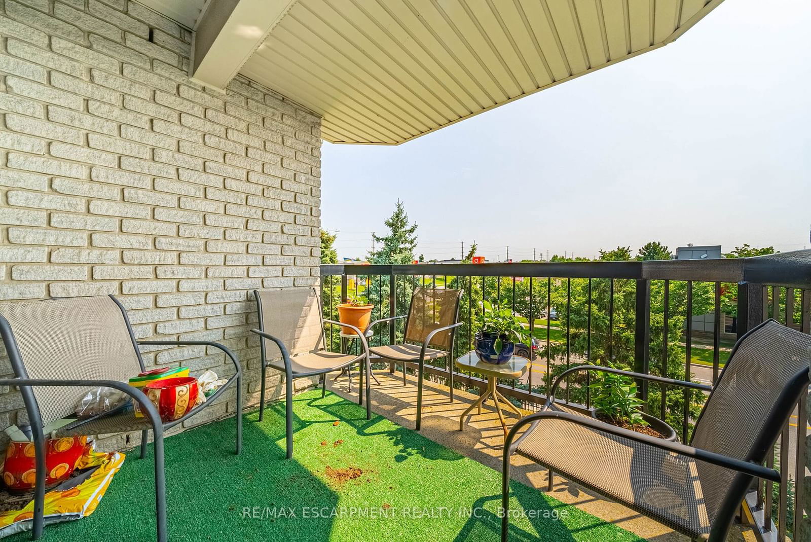 990 Golf Links Rd, unit 308 for sale - image #26