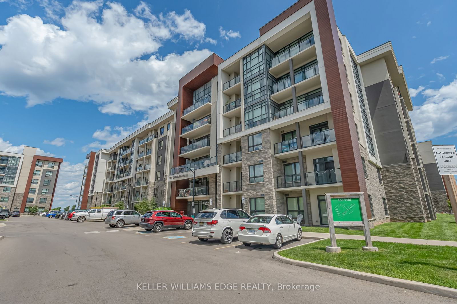 101 Shoreview Pl, unit 240 for sale