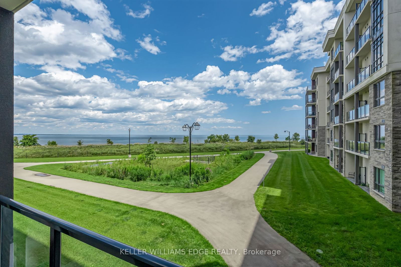 101 Shoreview Pl, unit 240 for sale