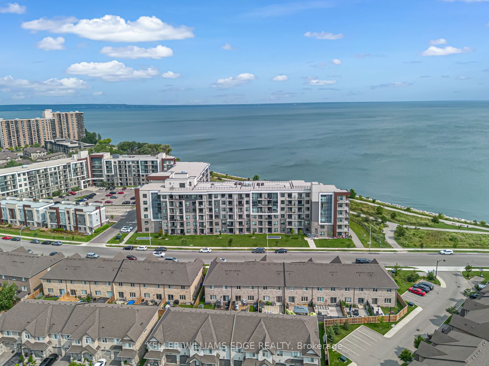 101 Shoreview Pl, unit 240 for sale - image #39