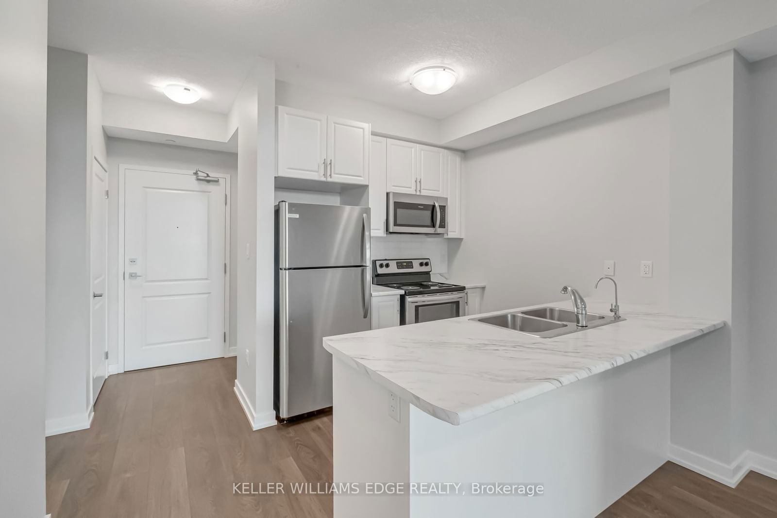 101 Shoreview Pl, unit 240 for sale - image #7