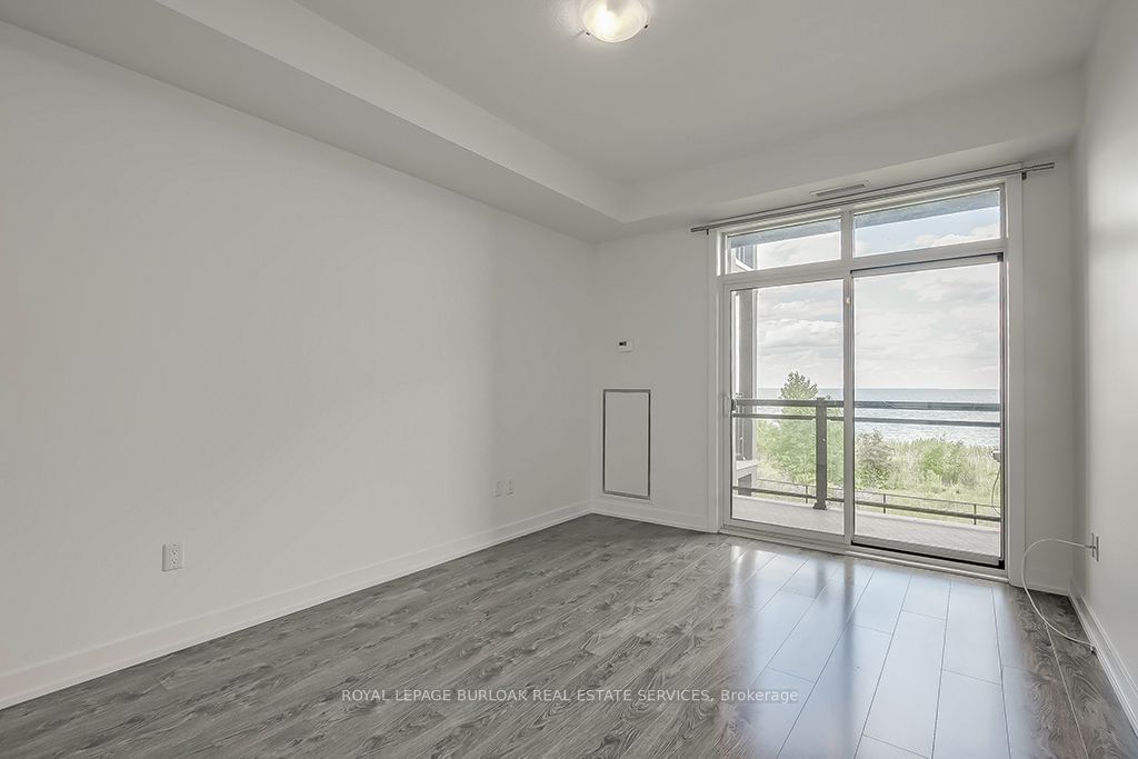 35 Southshore Cres, unit 232 for sale - image #7