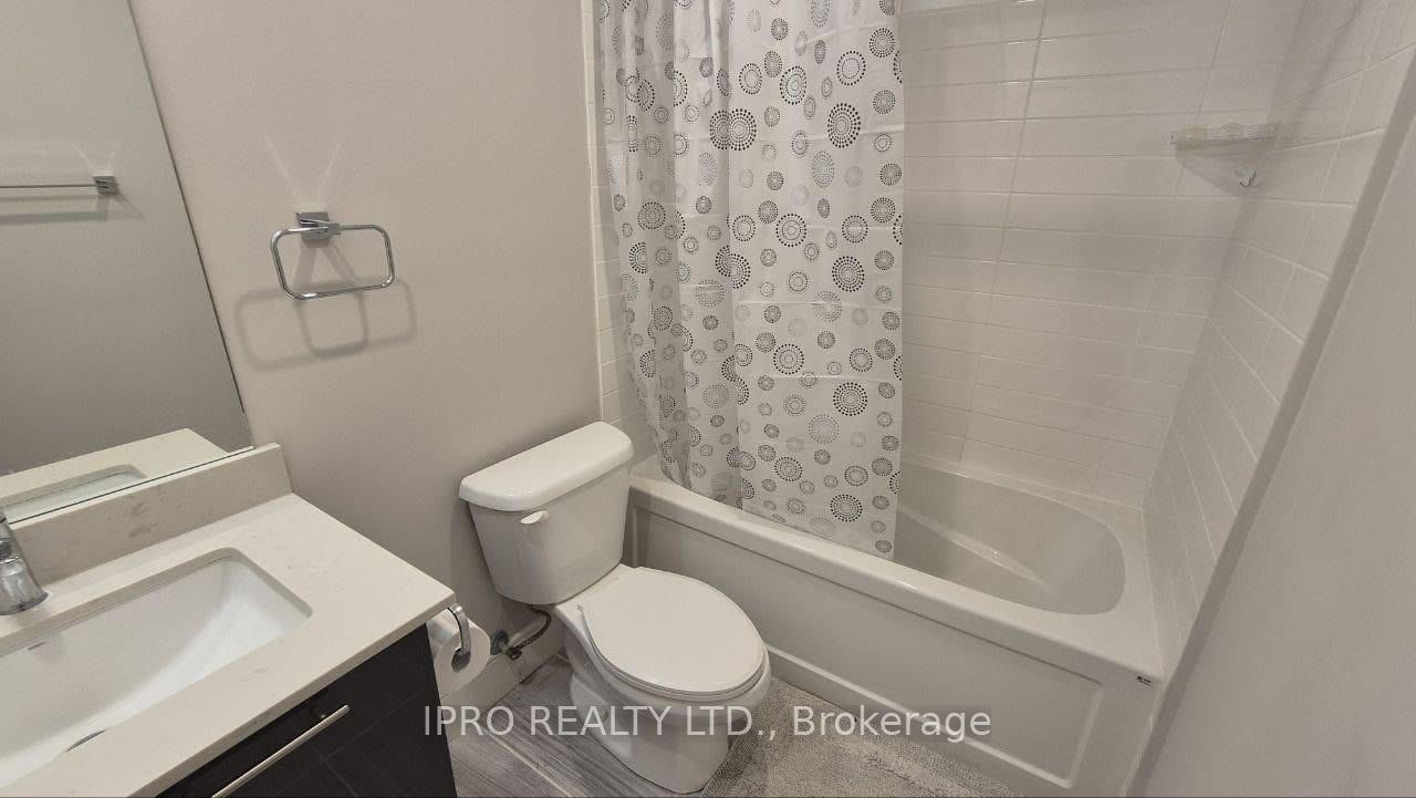 15 Prince Albert Blvd, unit 310 for rent - image #11