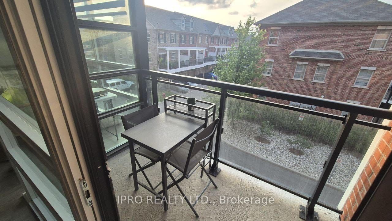 15 Prince Albert Blvd, unit 310 for rent - image #16