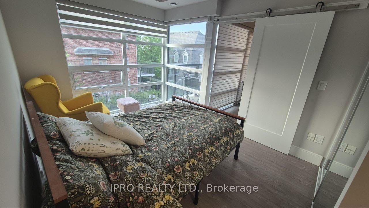 15 Prince Albert Blvd, unit 310 for rent - image #7