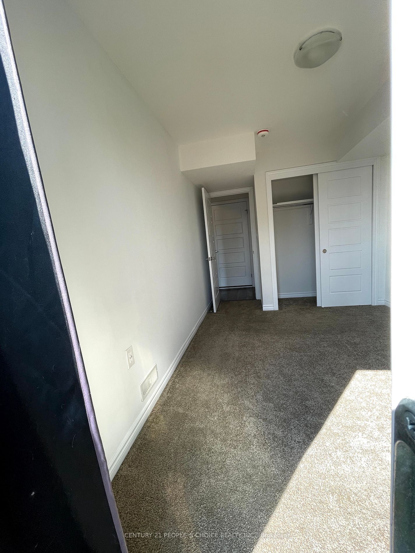 1430 Highland Rd W, unit C27 for rent