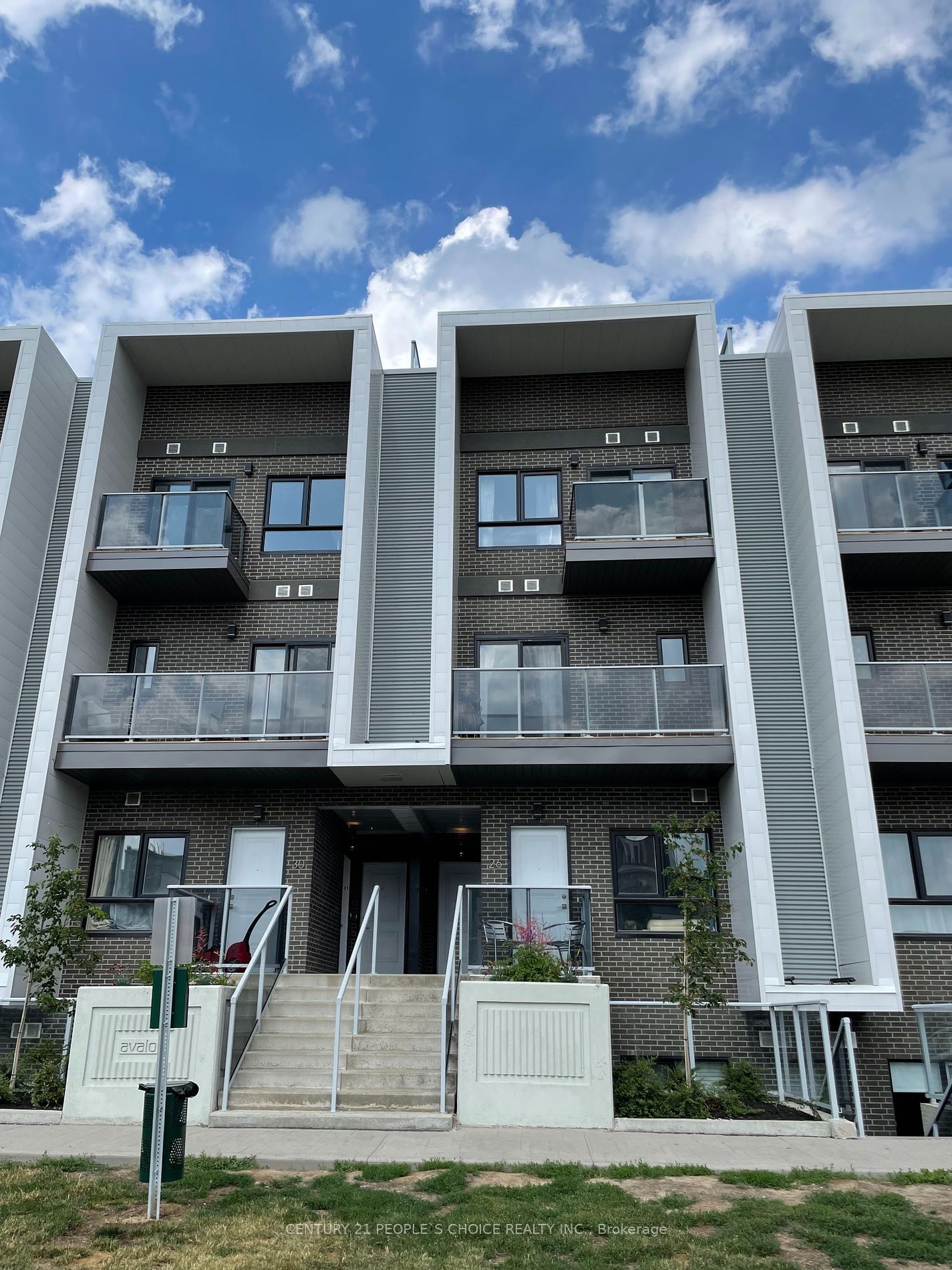 1430 Highland Rd W, unit C27 for rent - image #2