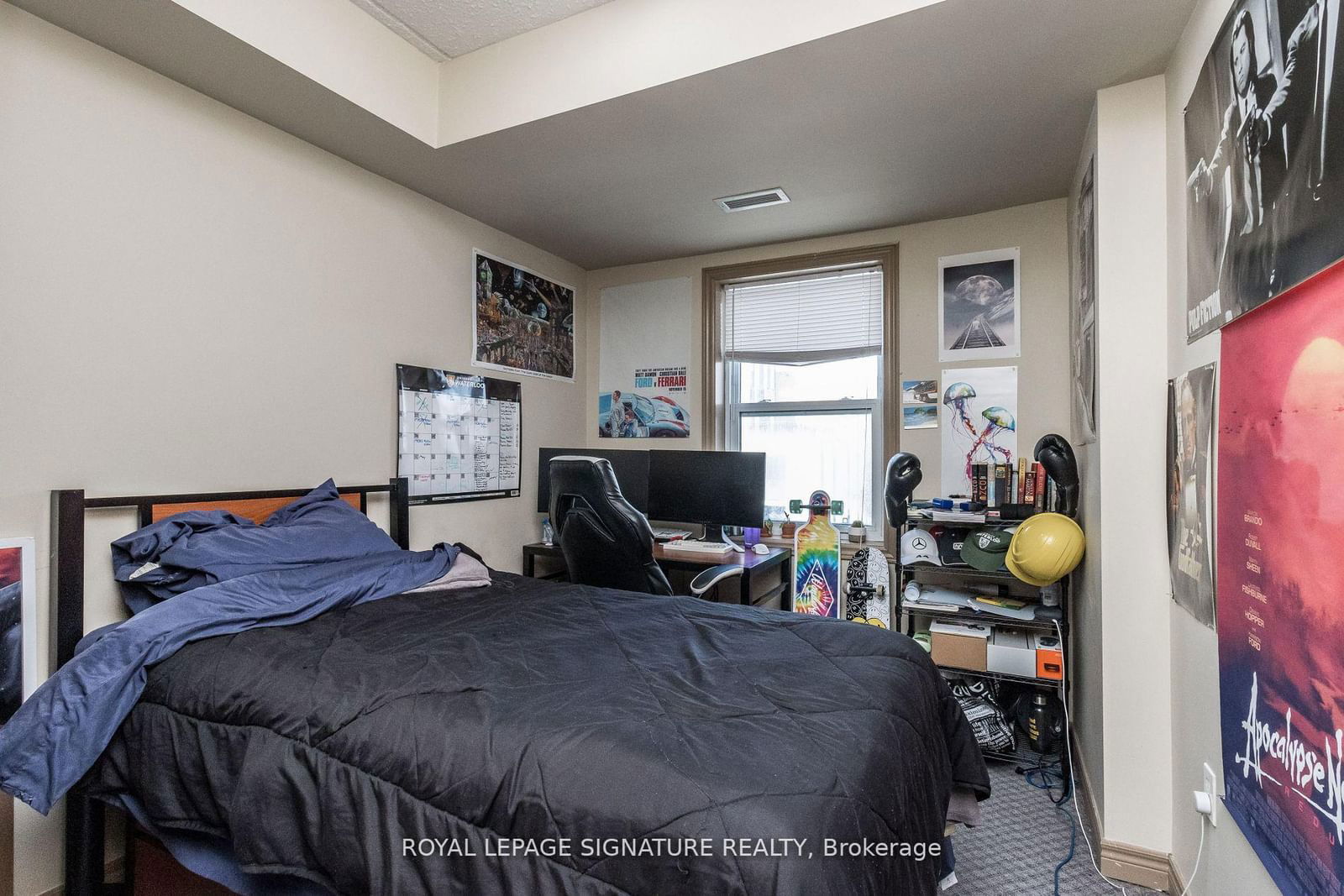 251 Lester St, unit 506 for sale - image #10