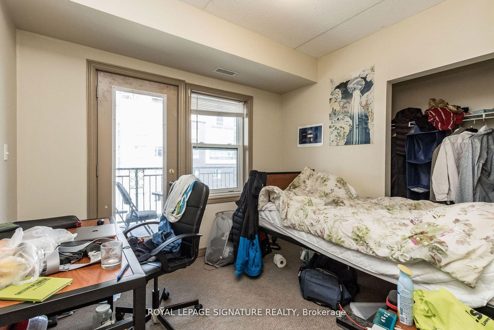 251 Lester St, unit 506 for sale - image #17