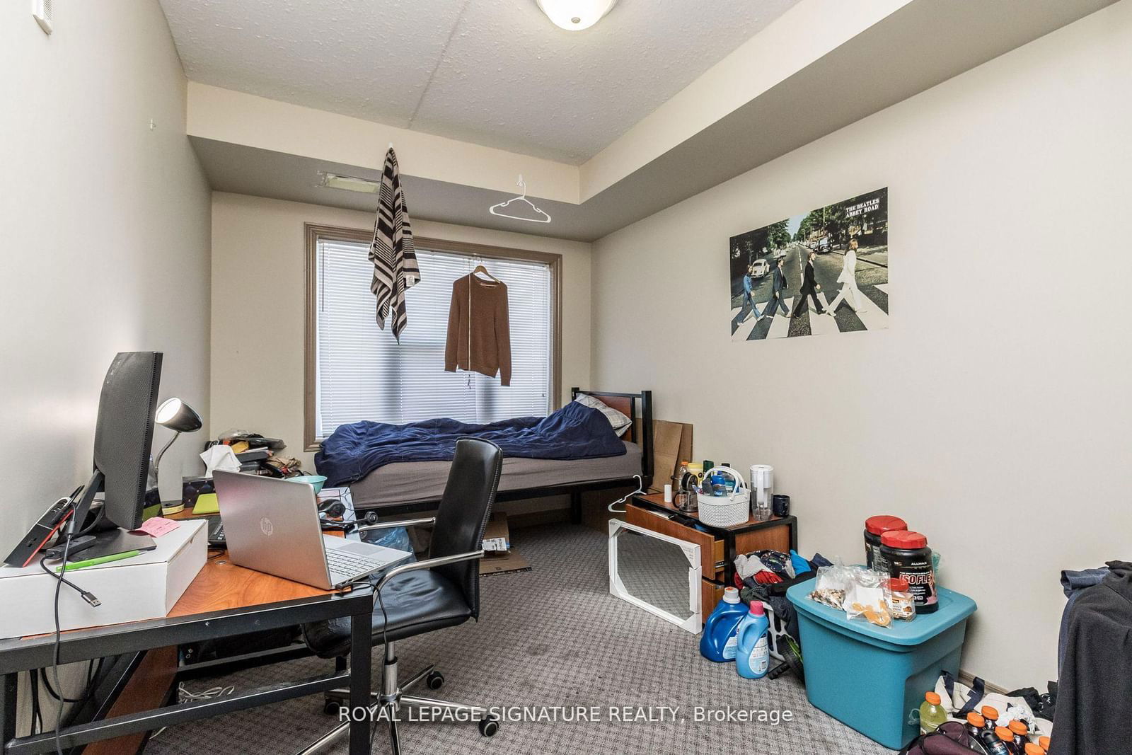 251 Lester St, unit 506 for sale - image #18