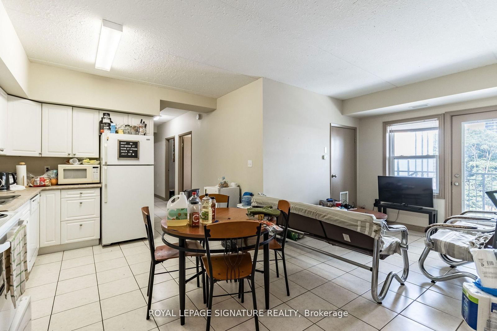 251 Lester St, unit 506 for sale - image #23