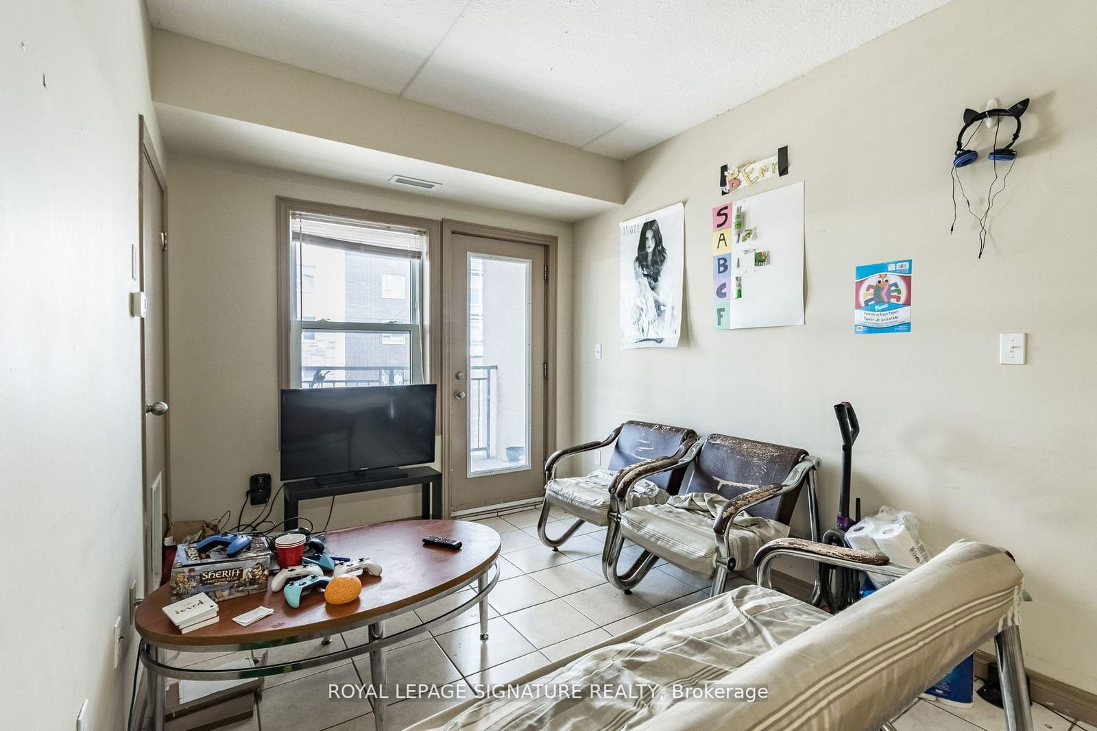 251 Lester St, unit 506 for sale - image #8