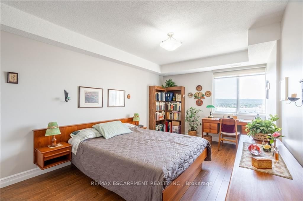 301 Frances Ave, unit 1707 for sale - image #20