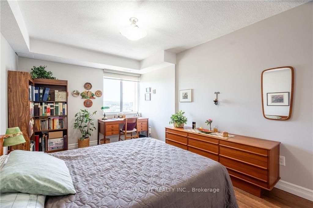 301 Frances Ave, unit 1707 for sale - image #22