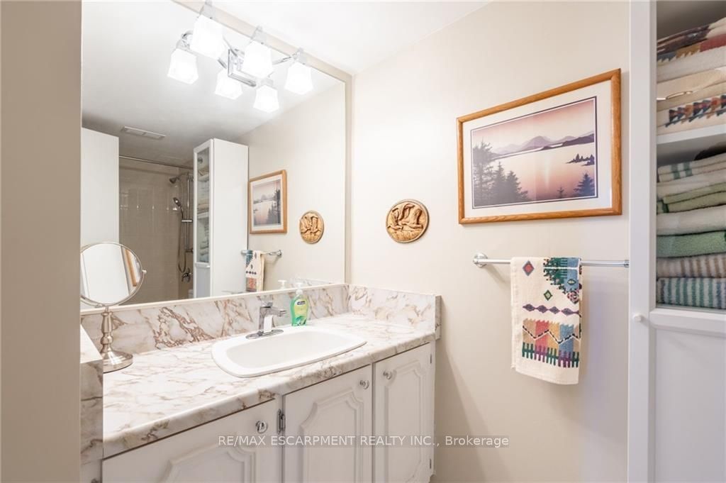 301 Frances Ave, unit 1707 for sale - image #23