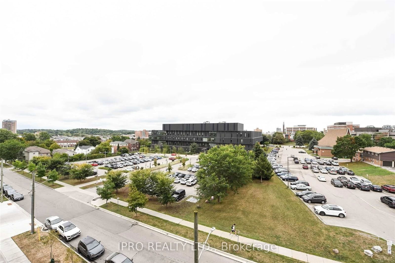 275 Larch St, unit B211 for sale - image #13