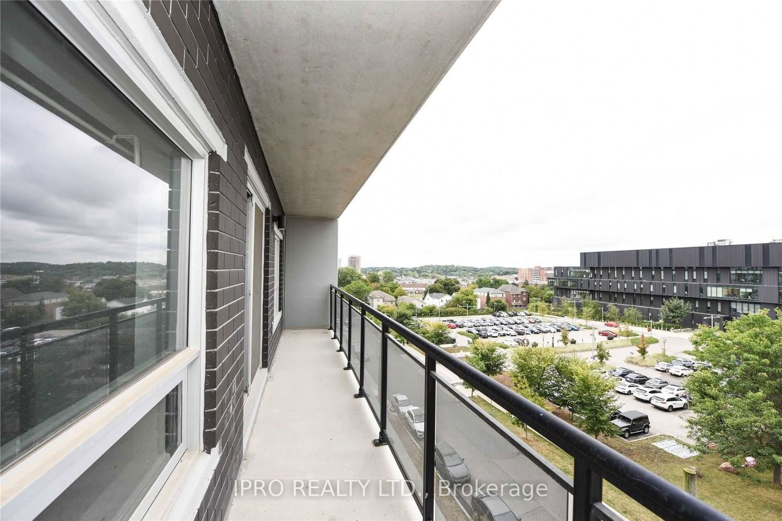 275 Larch St, unit B211 for sale - image #14