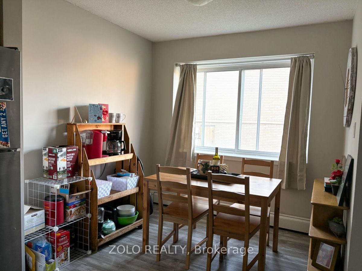 293 Fairway Rd N, unit 26 for sale - image #17