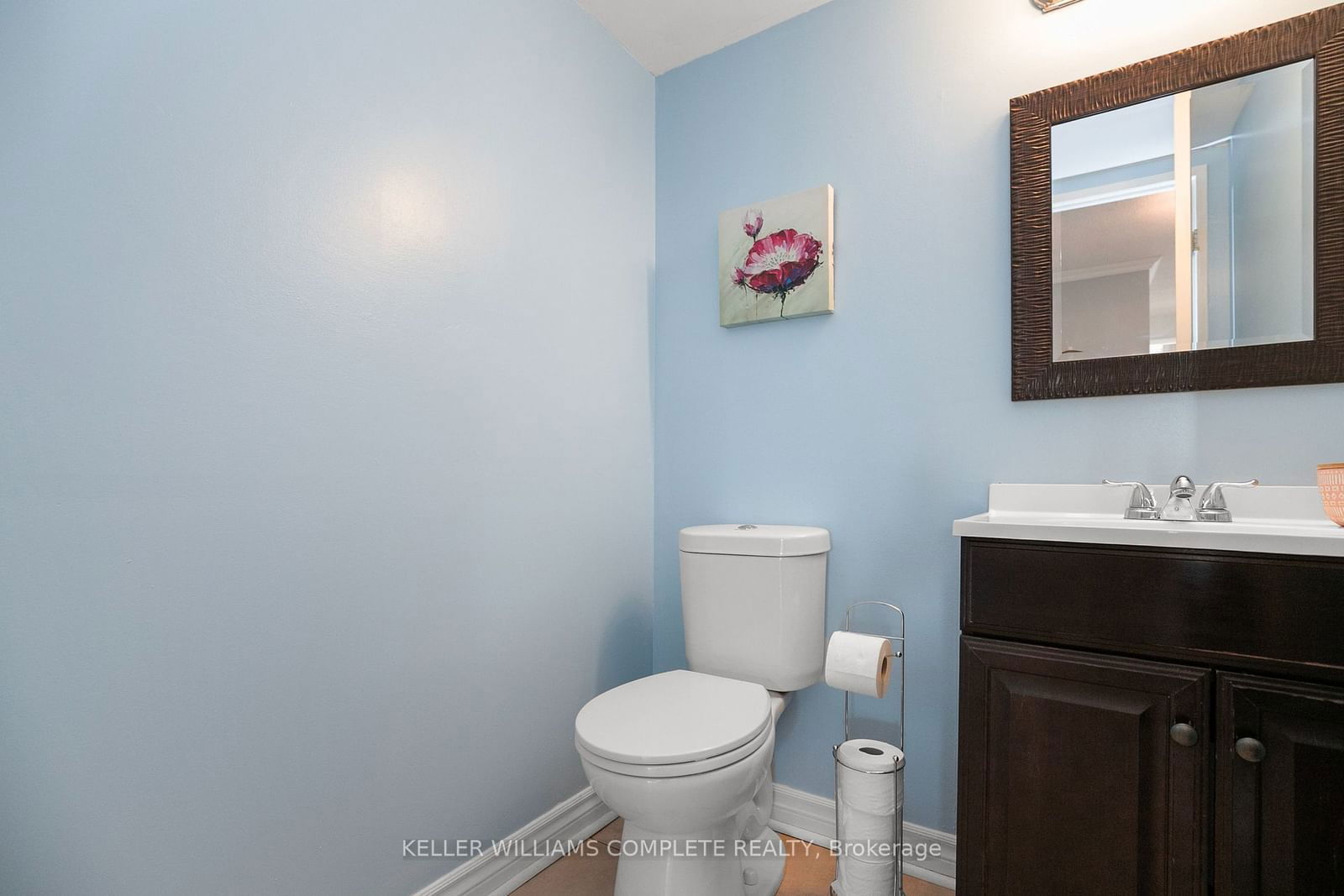 150 Charlton Ave E, unit 2206 for sale - image #12