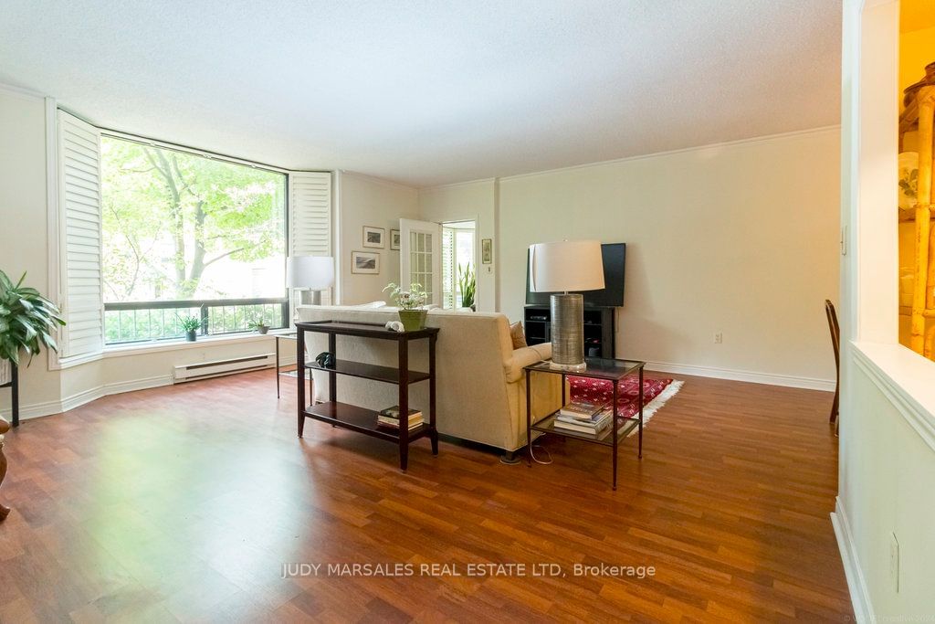 28 Duke St, unit 102 for sale - image #40