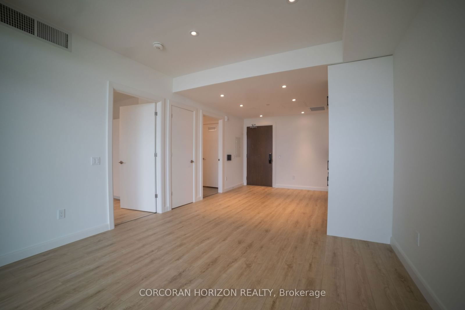 741 King St W, unit 406 for sale - image #10