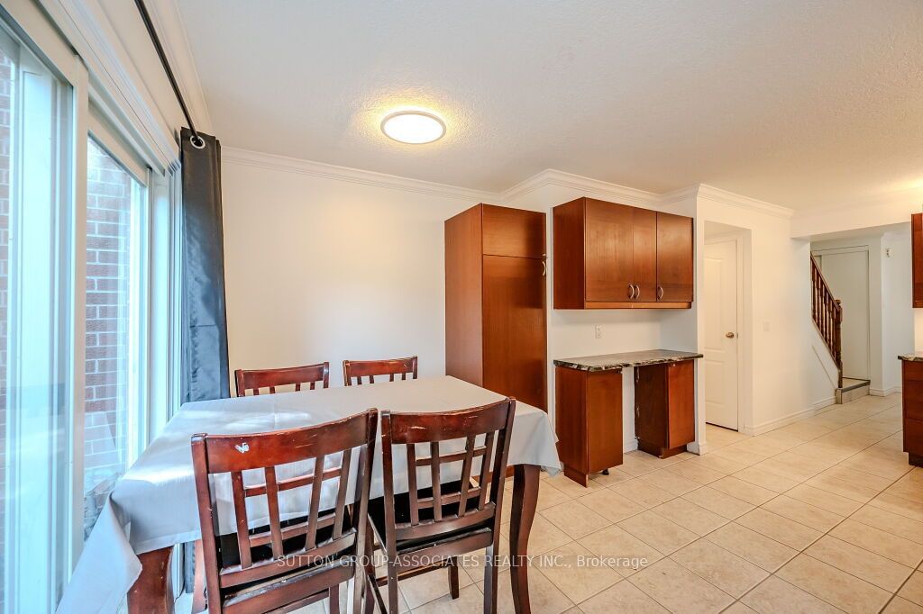 121 University Ave E, unit 18 for sale - image #11