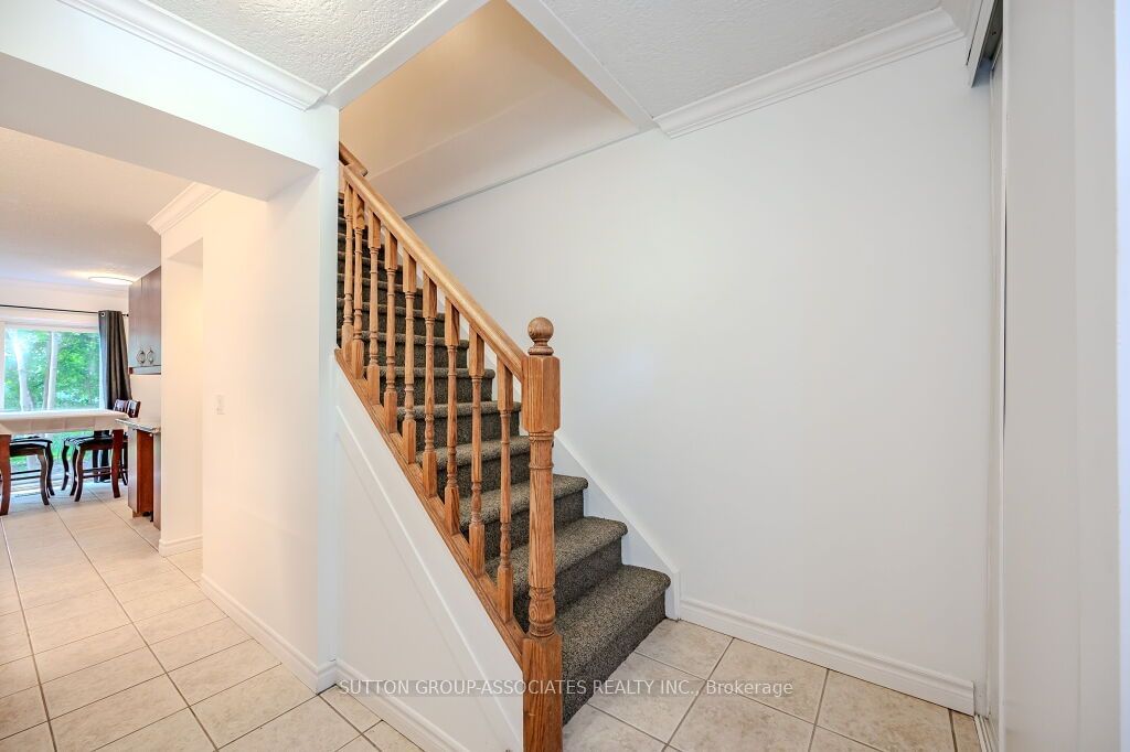 121 University Ave E, unit 18 for sale - image #14