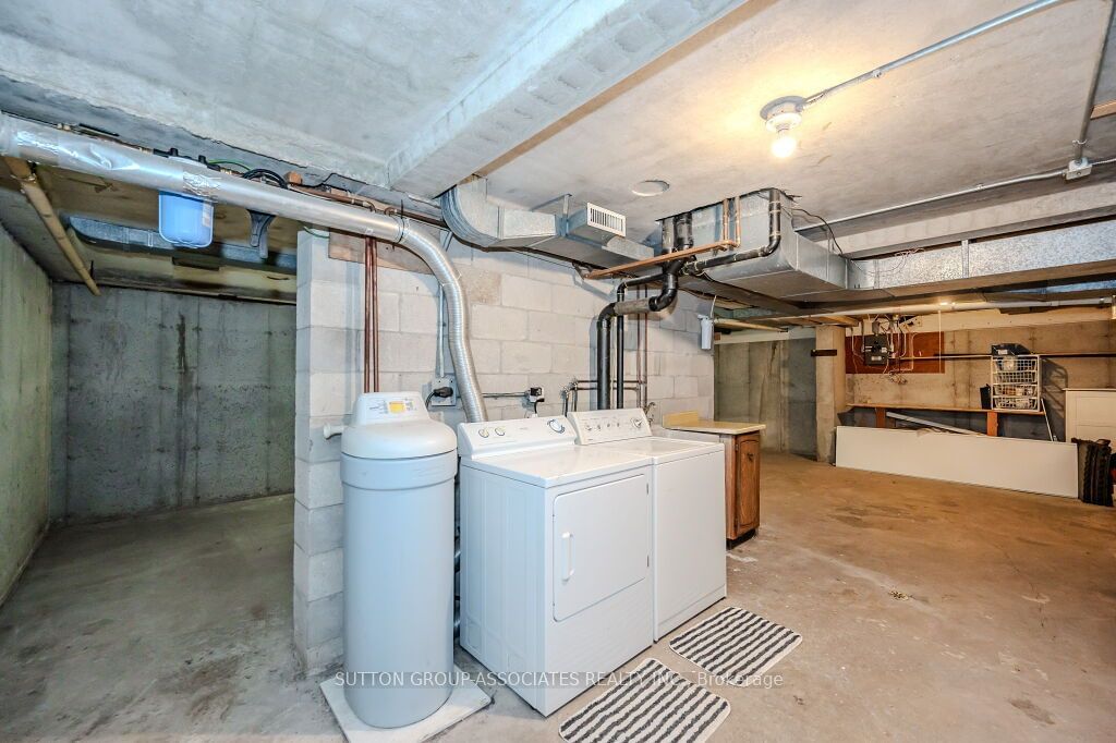 121 University Ave E, unit 18 for sale - image #28