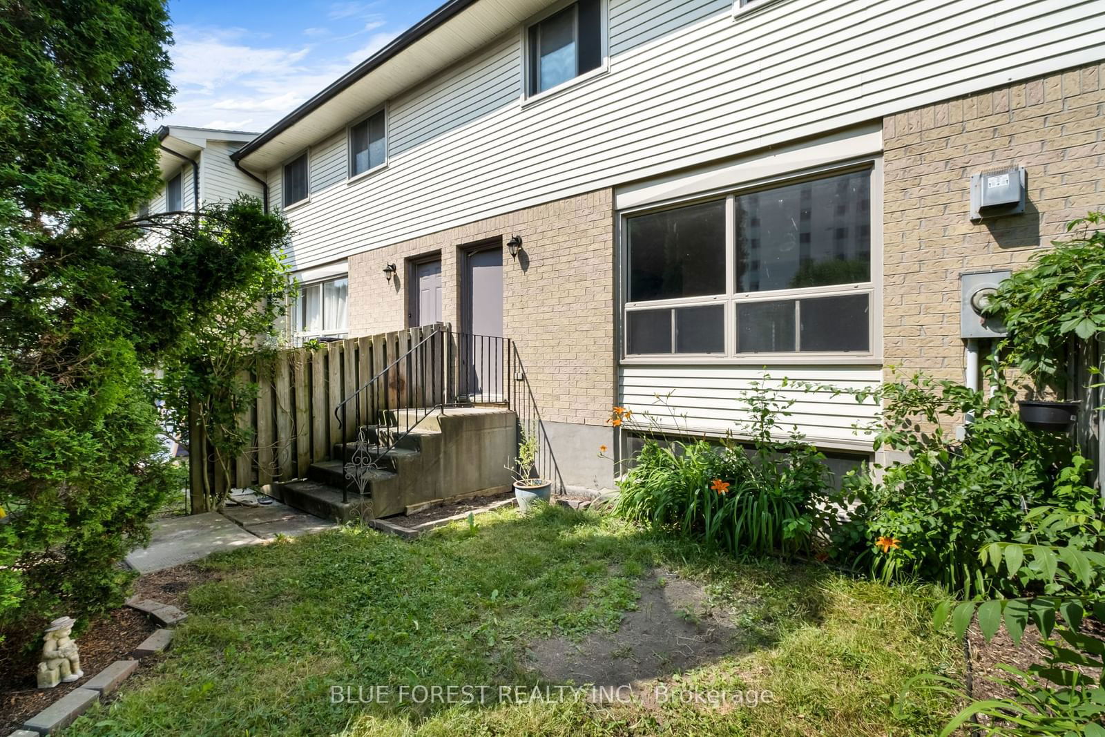 135 Belmont Dr, unit 47 for sale