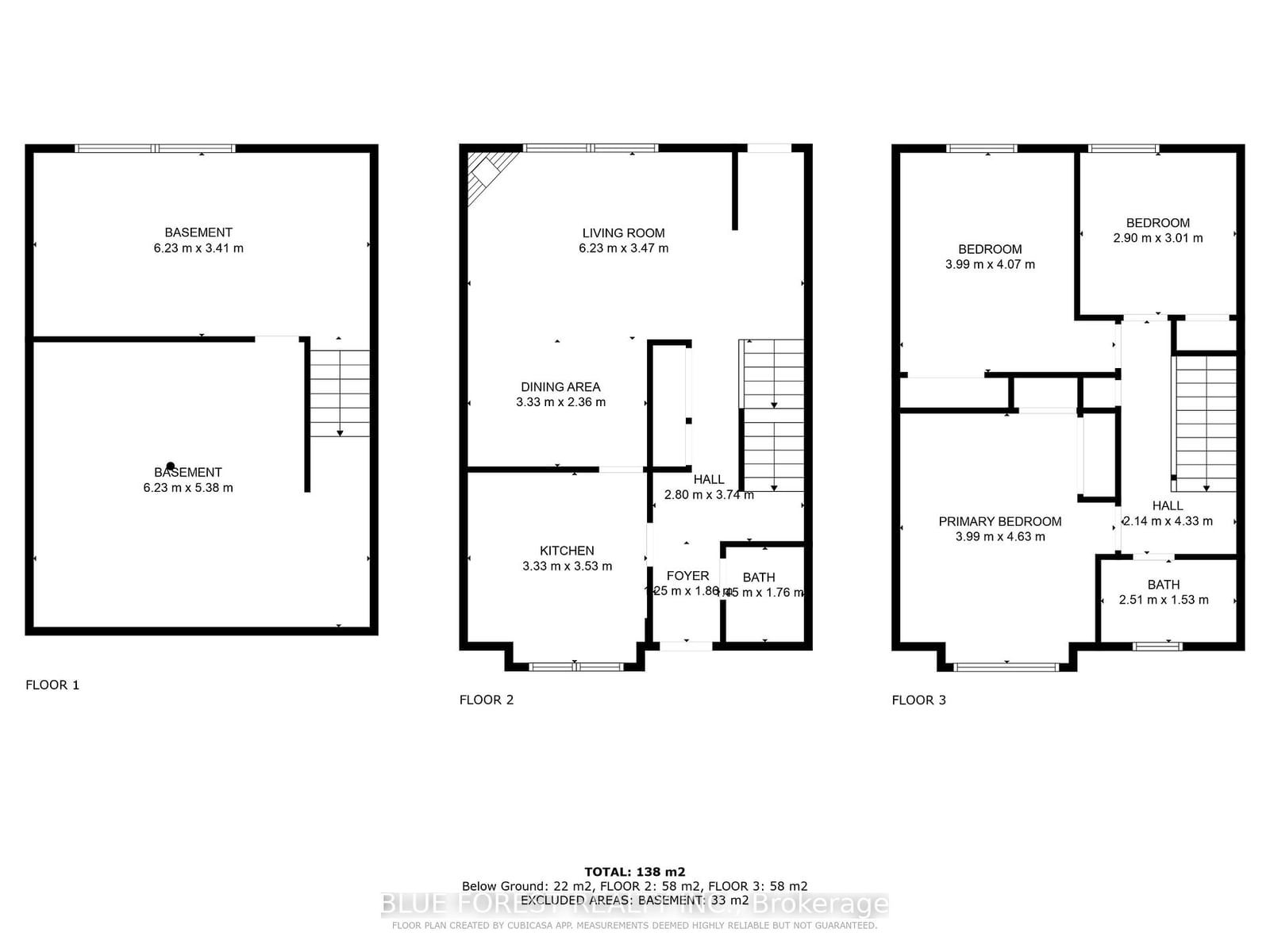 135 Belmont Dr, unit 47 for sale