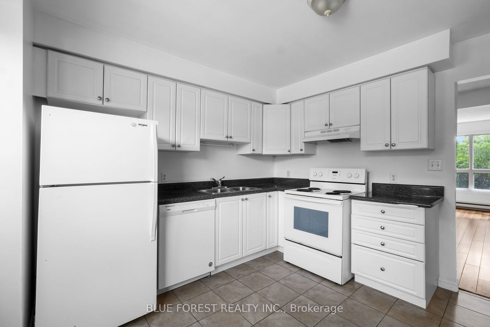 135 Belmont Dr, unit 47 for sale