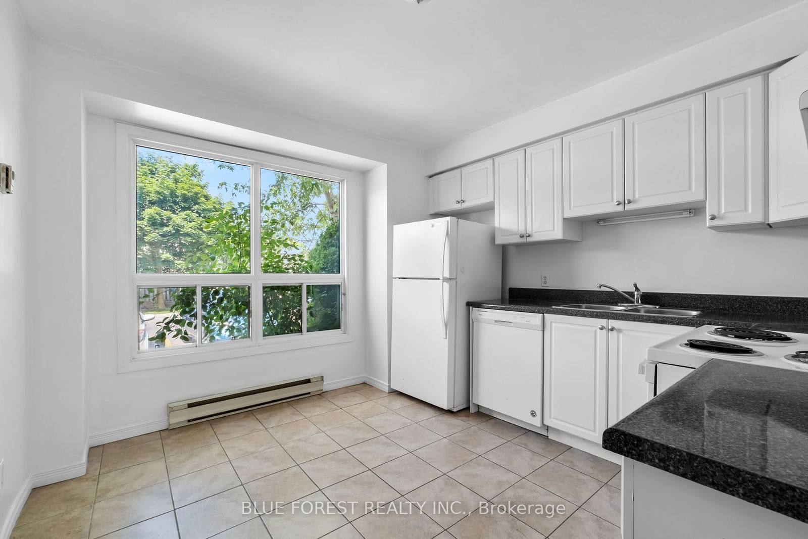 135 Belmont Dr, unit 47 for sale