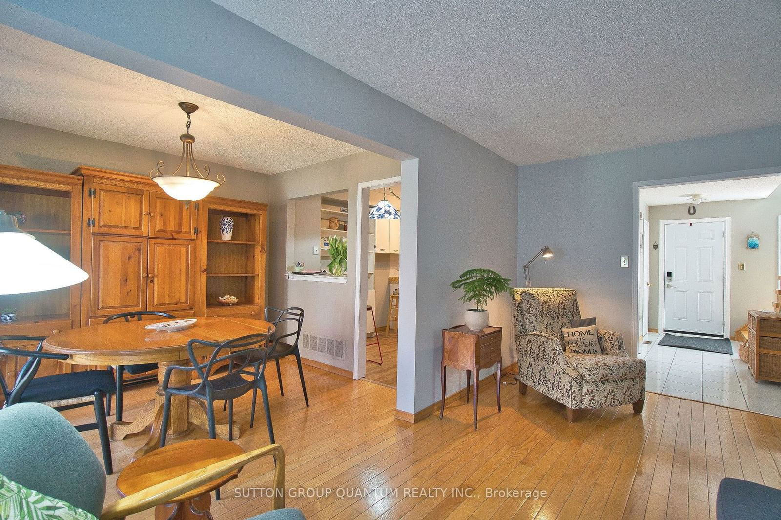 7 Davidson Blvd, unit 6 for sale - image #11