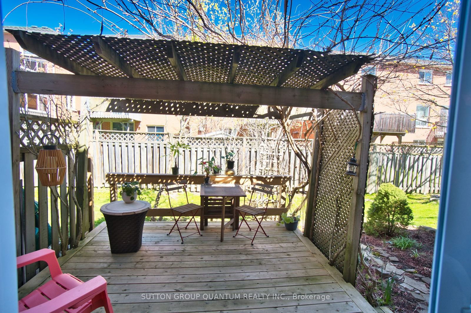 7 Davidson Blvd, unit 6 for sale - image #14