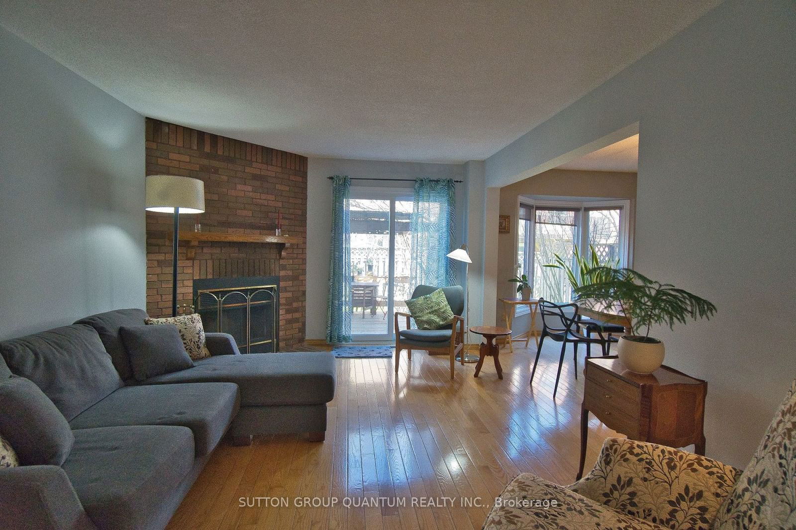 7 Davidson Blvd, unit 6 for sale - image #21