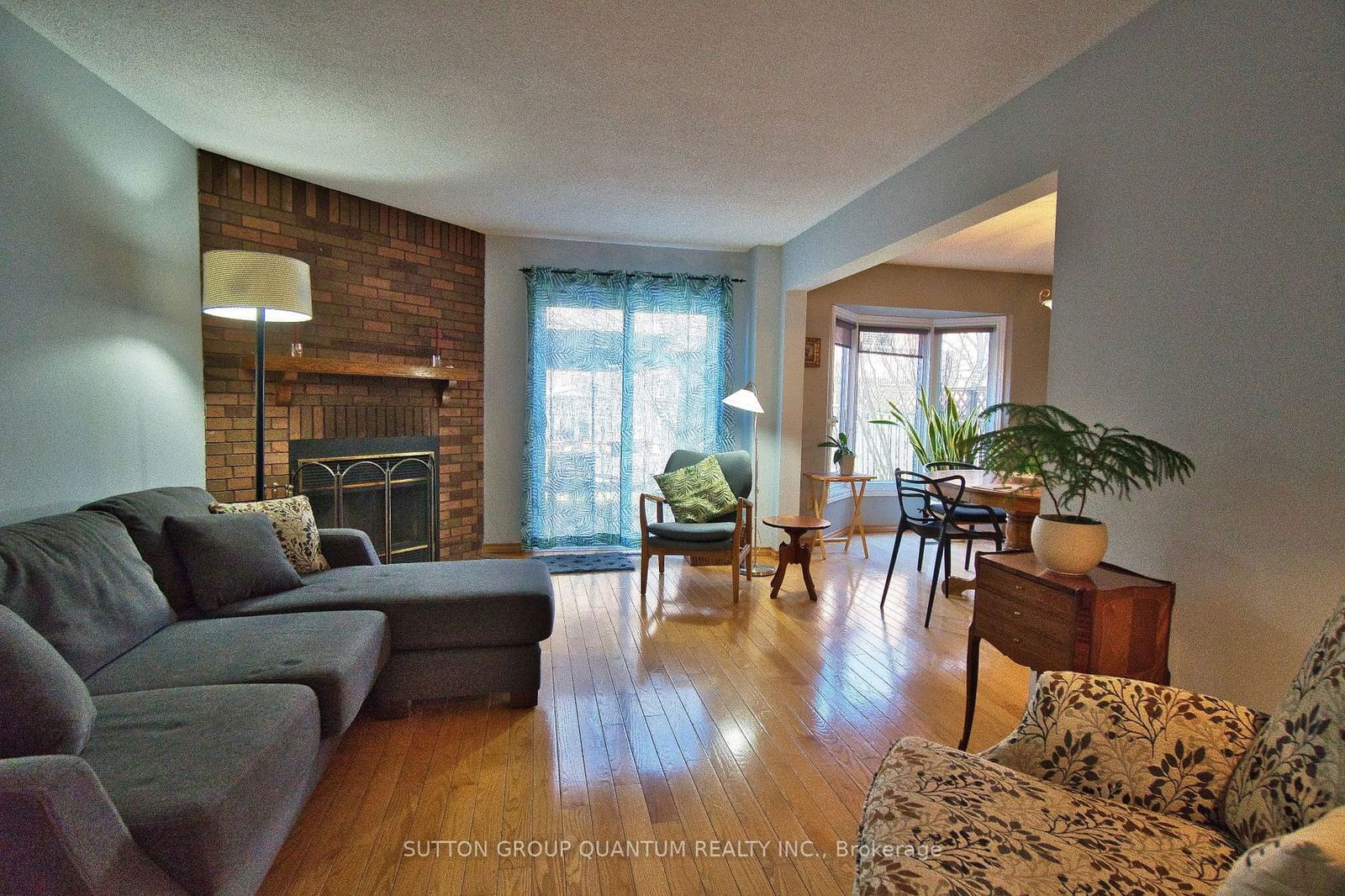 7 Davidson Blvd, unit 6 for sale - image #6