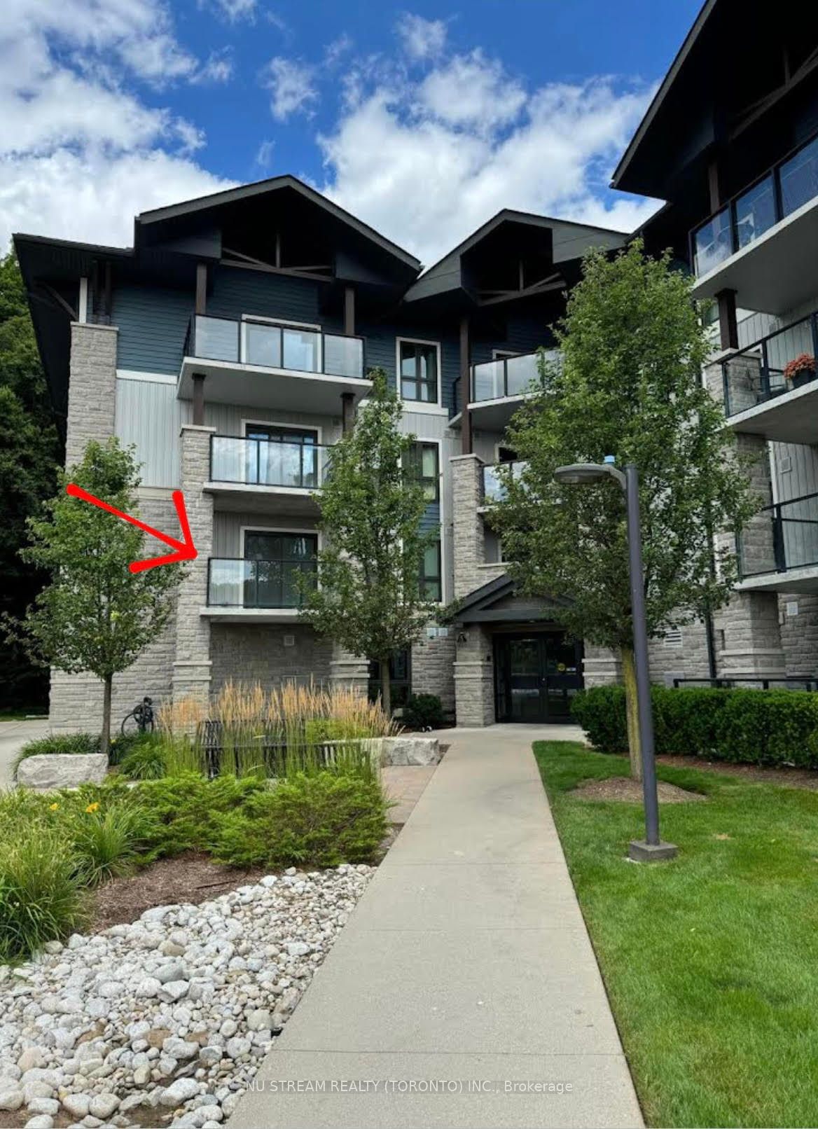 50 Bryan Crt, unit 213 for sale - image #4