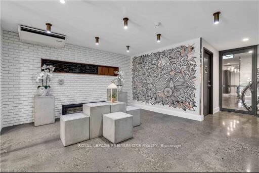 63 Arthur St S, unit 904 for sale - image #23