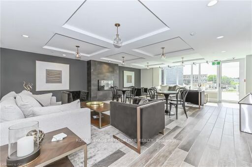 63 Arthur St S, unit 904 for sale - image #24