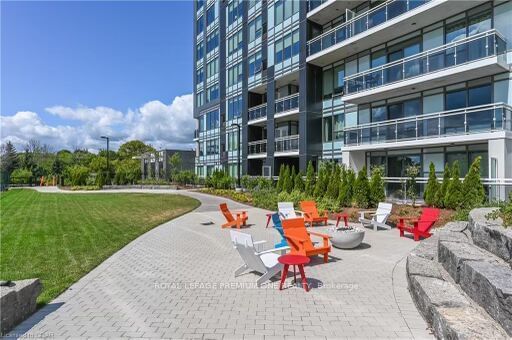 63 Arthur St S, unit 904 for sale - image #33